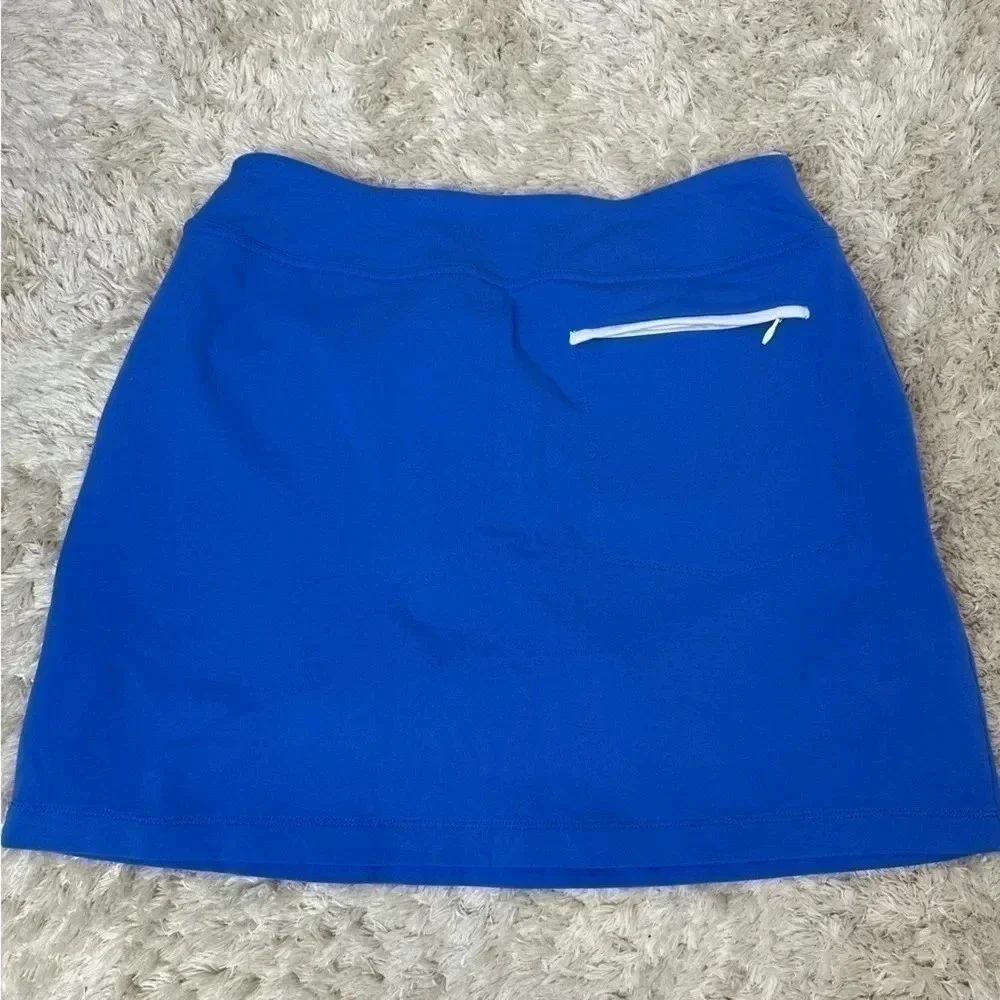 Footjoy Women’s Performance Golf Skort size Small